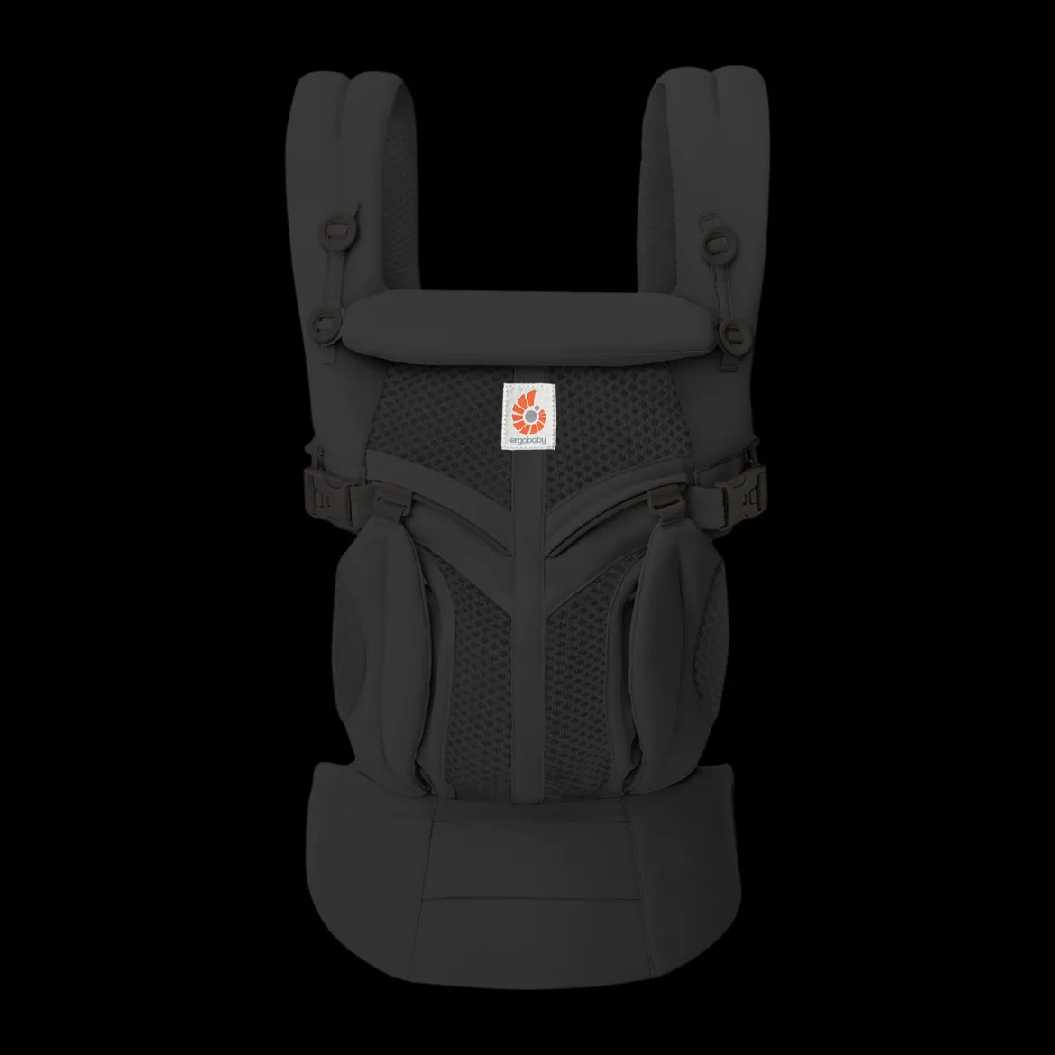 Omni Classic Carrier