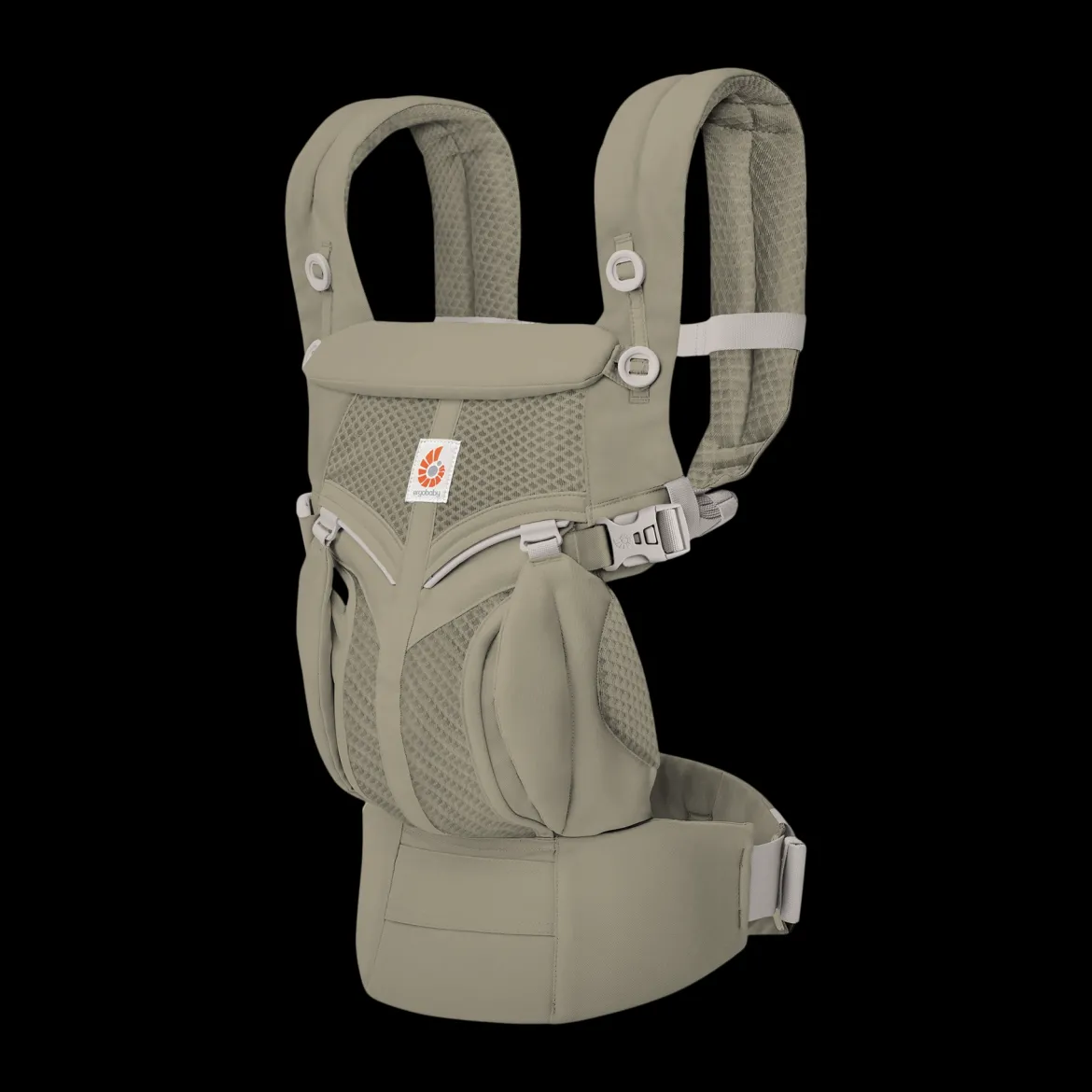 Omni Classic Carrier