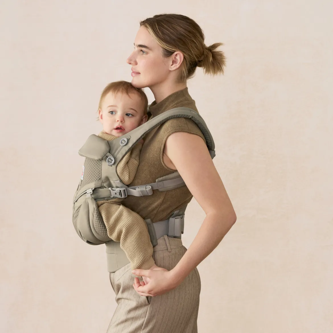 Omni Classic Carrier