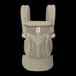 Omni Classic Carrier