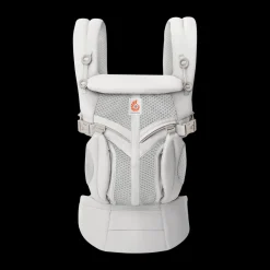 Omni Classic Carrier