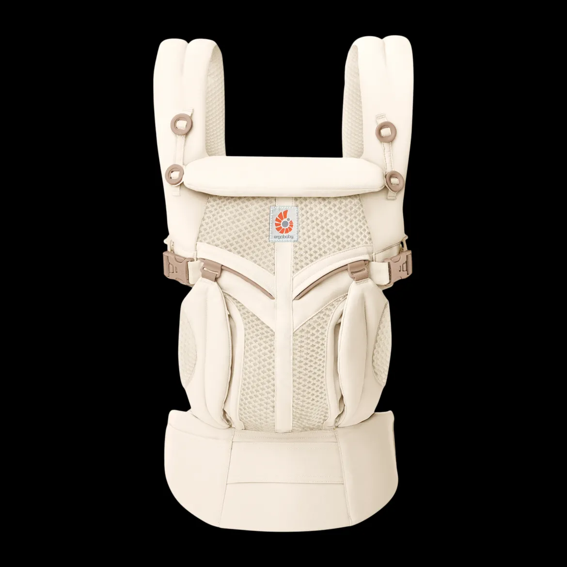 Omni Classic Carrier