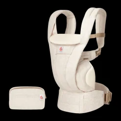 Omni Deluxe Carrier