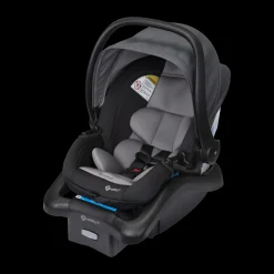 onBoard FLX Infant Car Seat