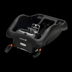onBoard Insta-Latch Infant Car Seat Base