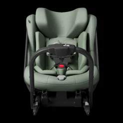 ONE 3 Extended Rear Facing Car Seat