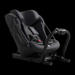 ONE 3 Extended Rear Facing Car Seat