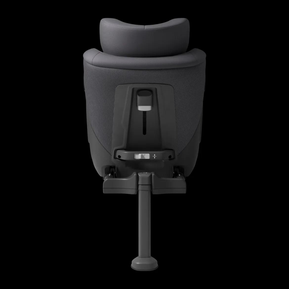 ONE 3 Extended Rear Facing Car Seat