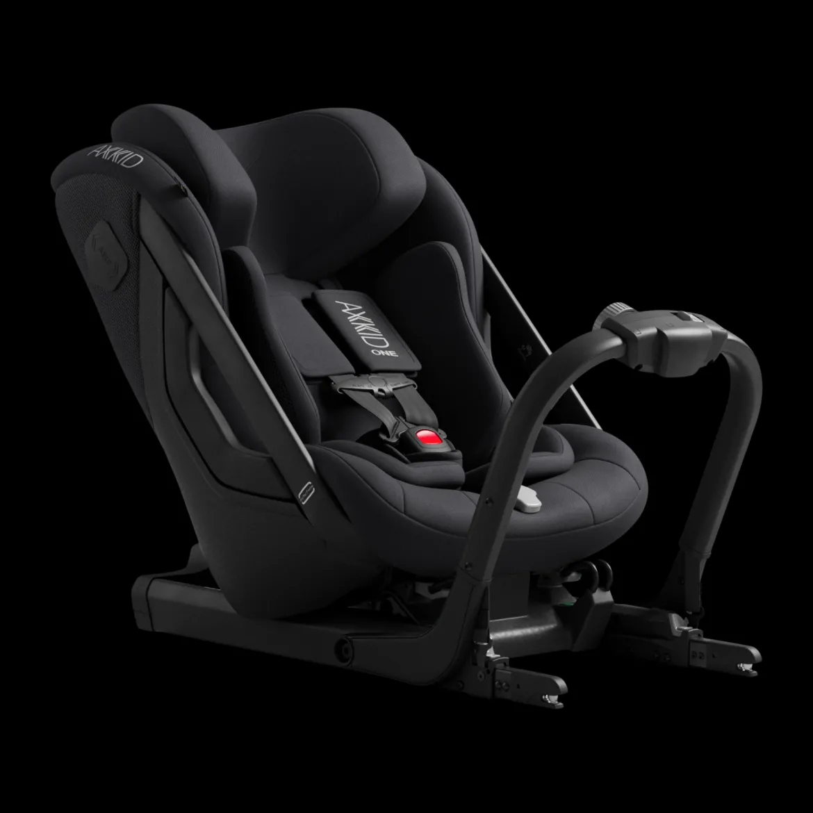 ONE 3 Extended Rear Facing Car Seat