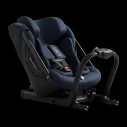 ONE 3 Extended Rear Facing Car Seat