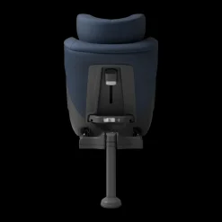 ONE 3 Extended Rear Facing Car Seat