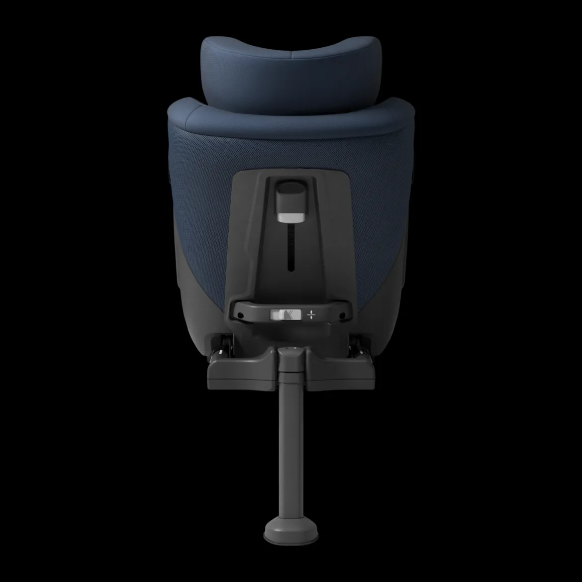 ONE 3 Extended Rear Facing Car Seat