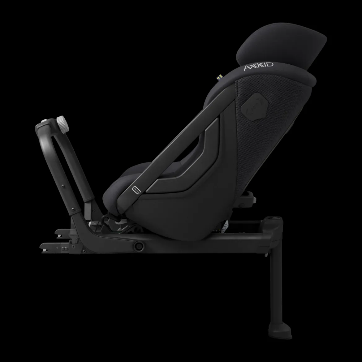 ONE 3 Extended Rear Facing Car Seat