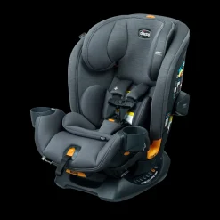 OneFit LX ClearTex All-in-One Car Seat