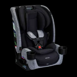 One4Life Slim All-In-One Car Seat