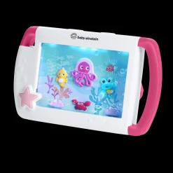 On-the-Go Sea Dreams Soother