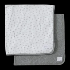 Organic Blanket (2 Pack)