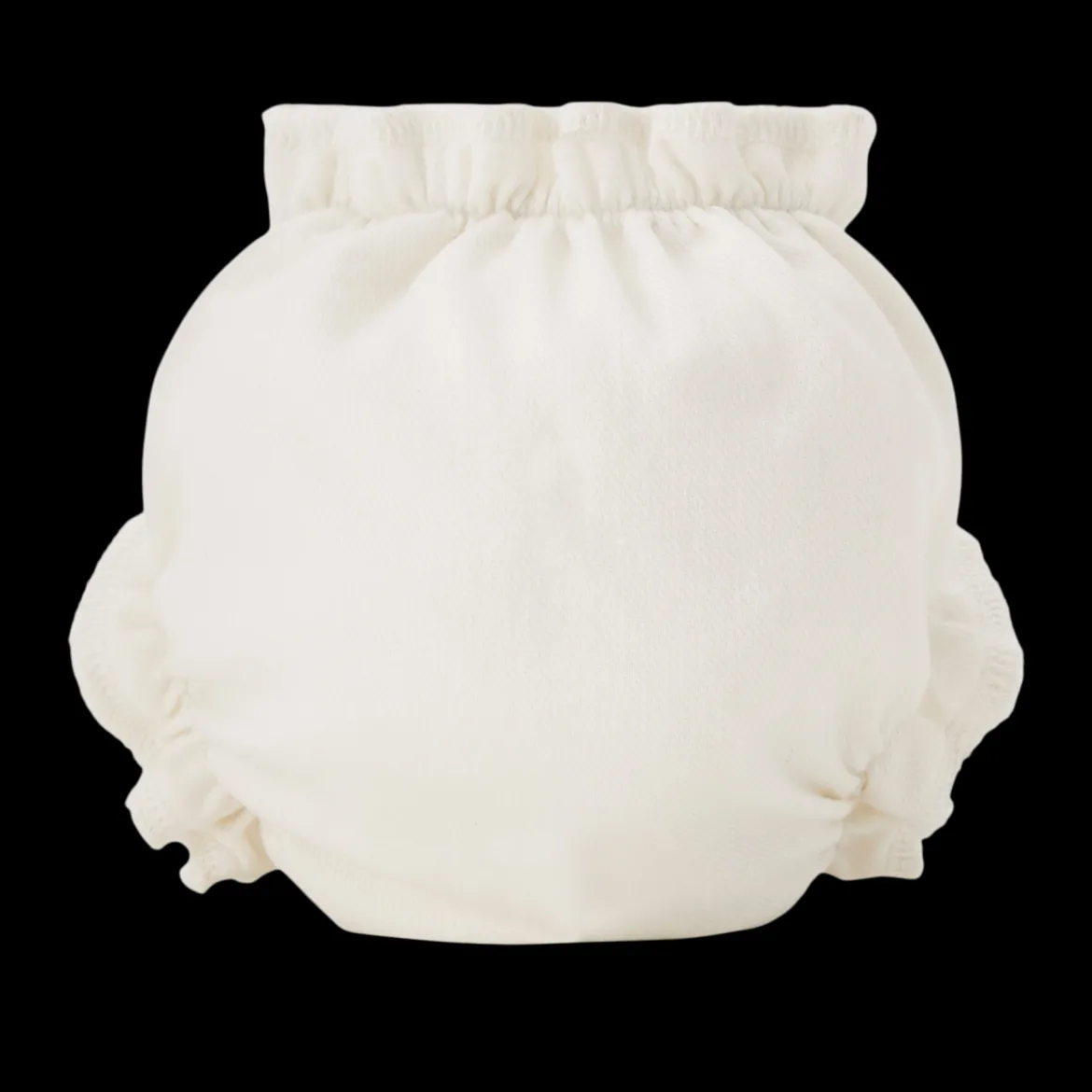 Organic Cloth Diaper Inner