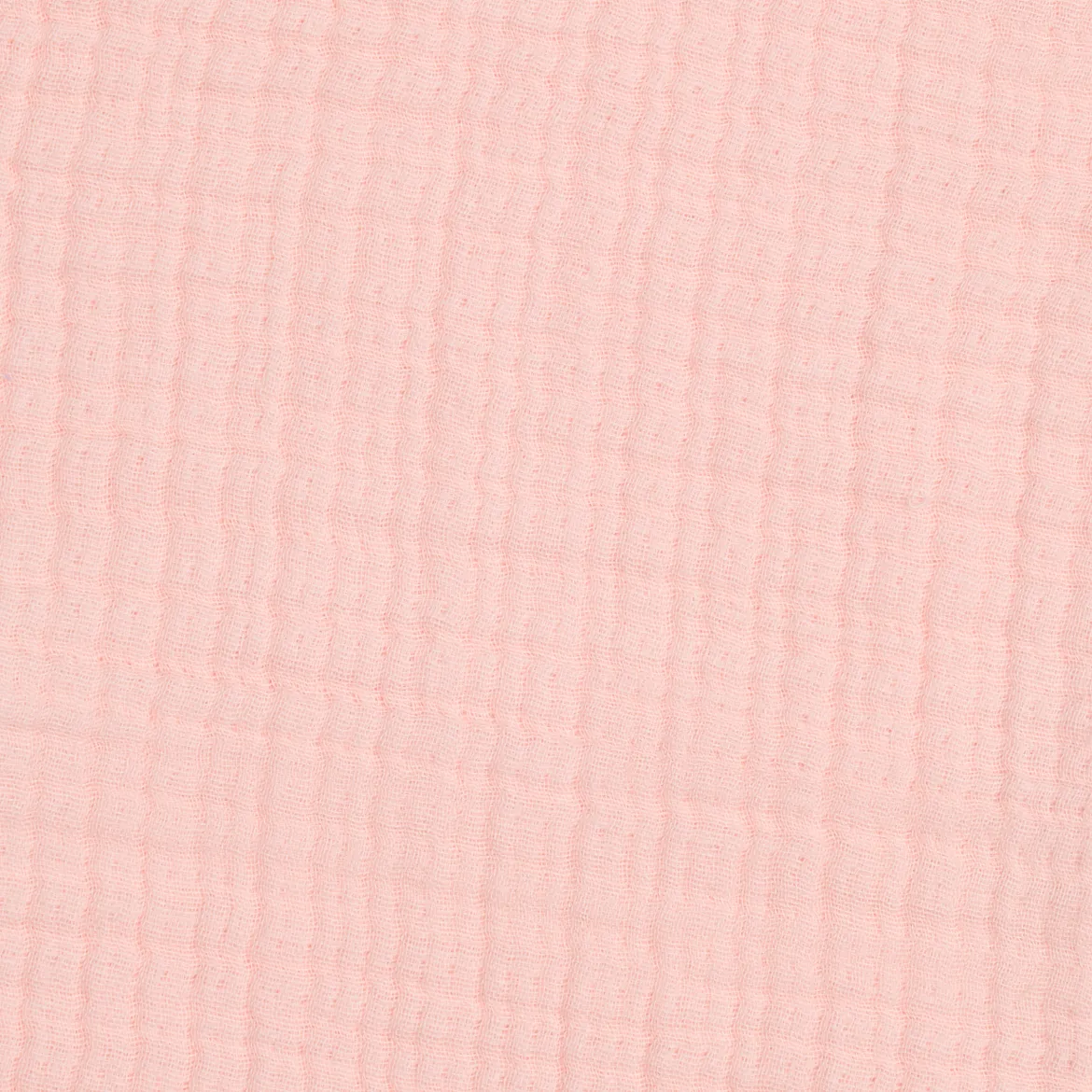Organic Cotton Burp Cloths Multipack