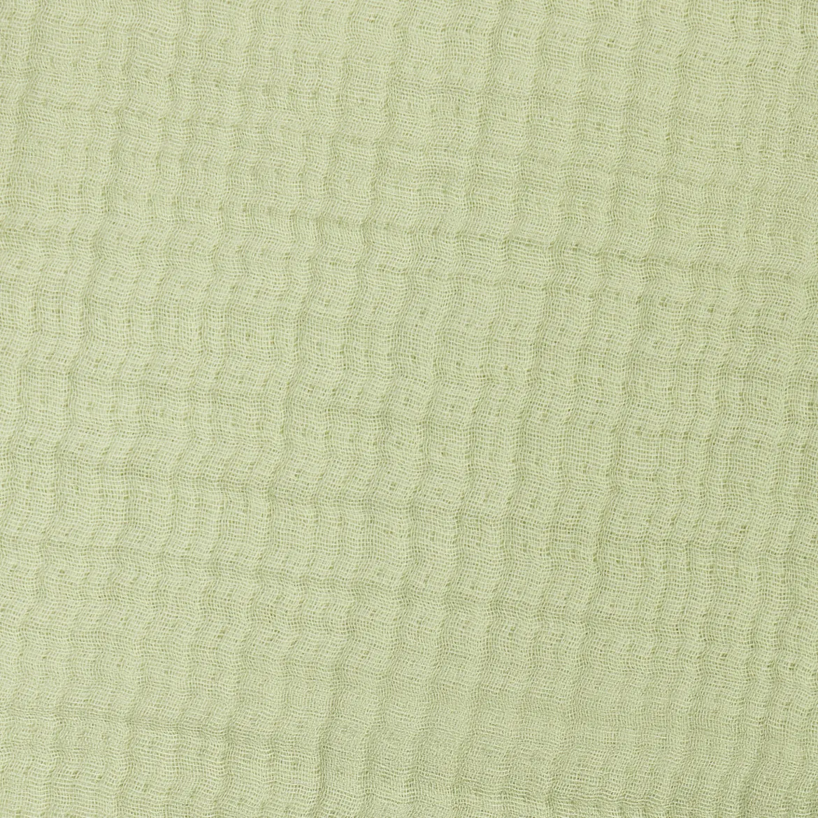 Organic Cotton Burp Cloths Multipack