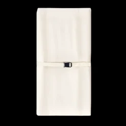 Organic 2-Sided Changing Pad
