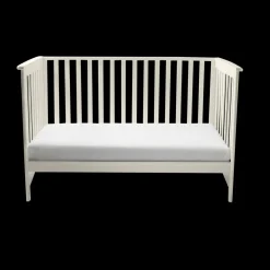 Organic 2-Stage Mattress & Cover Bundle