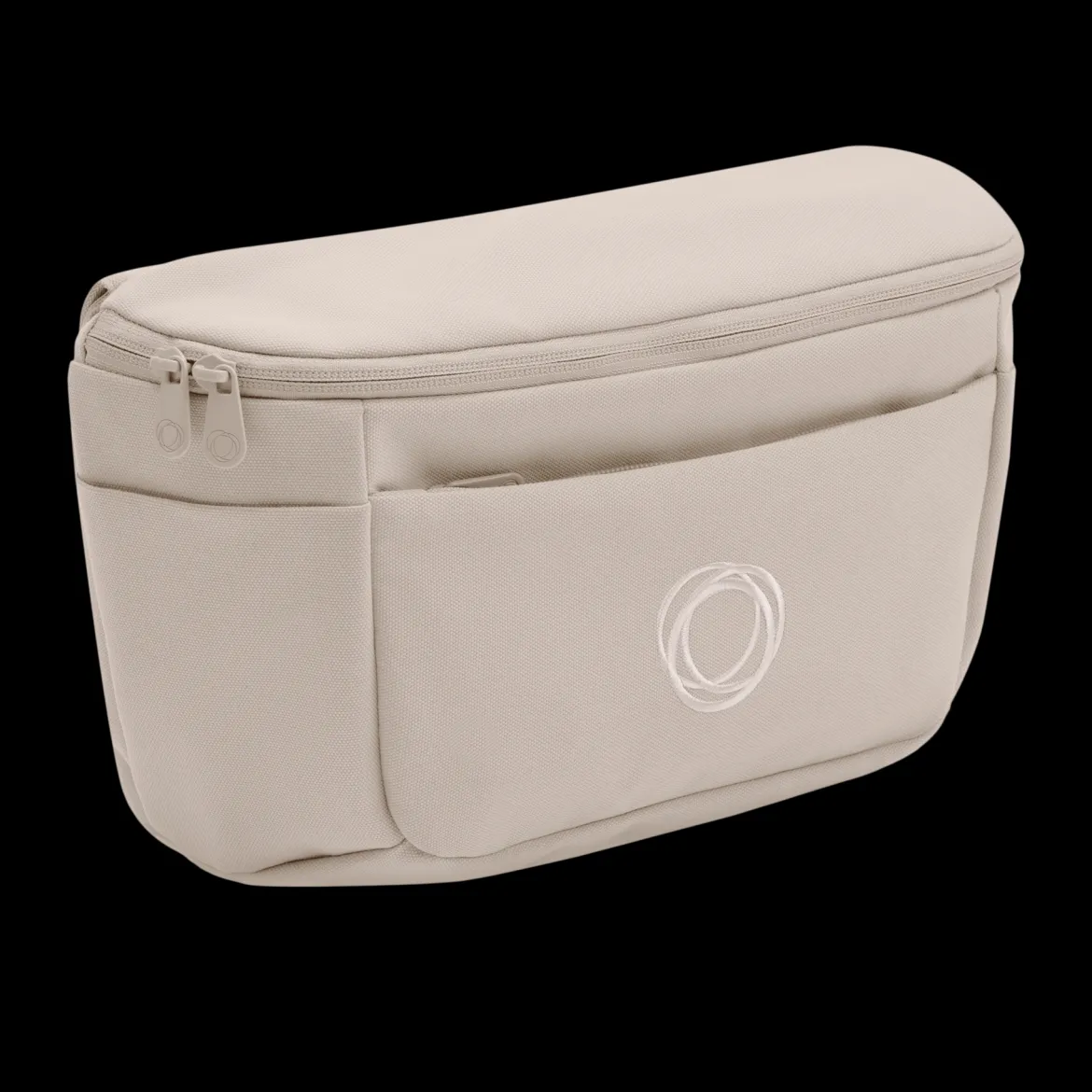 Organizer