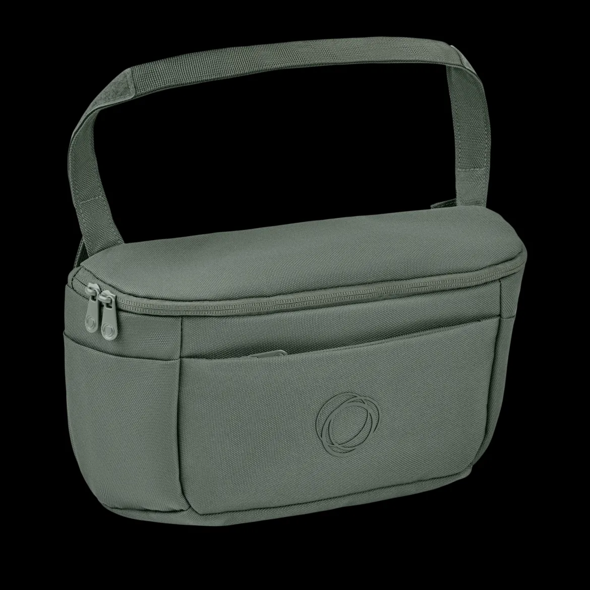 Organizer