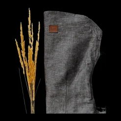 Original Baby Carrier