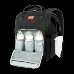 Original Diaper Bag