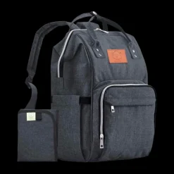 Original Diaper Bag