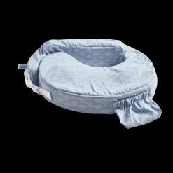 Original Nursing Pillow