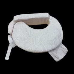 Original Nursing Pillow
