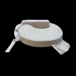 Original Nursing Pillow