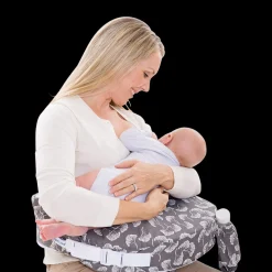 Original Nursing Pillow