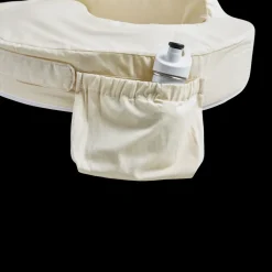 Original Nursing Pillow
