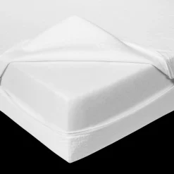 Orion Crib Mattress