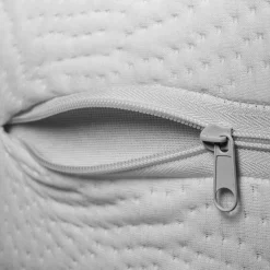 Orion Crib Mattress