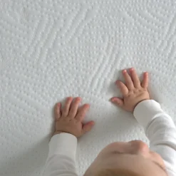 Orion Crib Mattress
