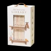 Our Very Little Library