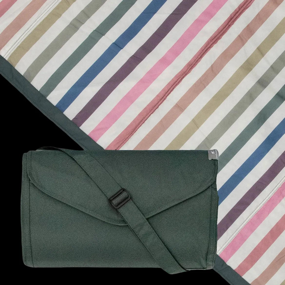 Outdoor Blanket