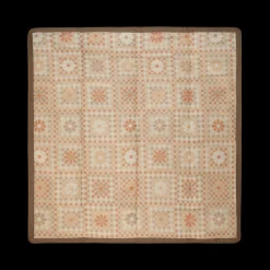 Outdoor Blanket