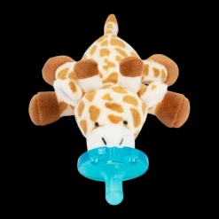 Pacifier