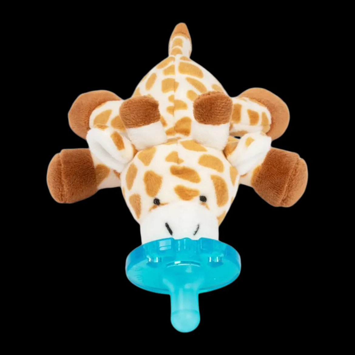 Pacifier