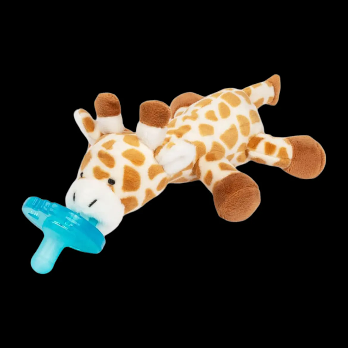 Pacifier
