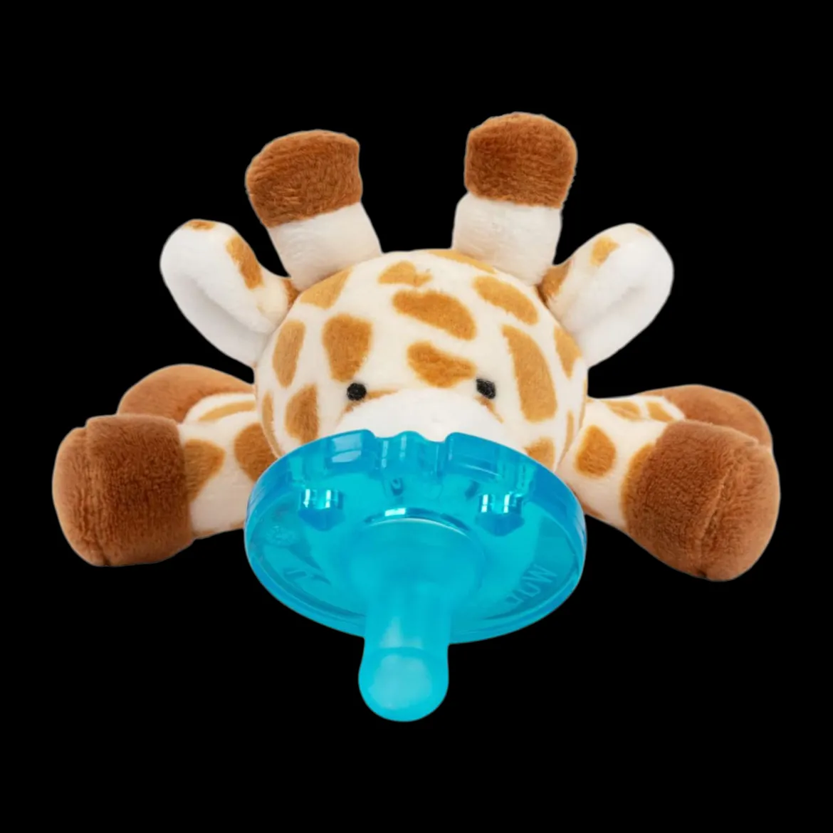 Pacifier