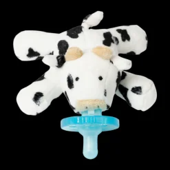 Pacifier