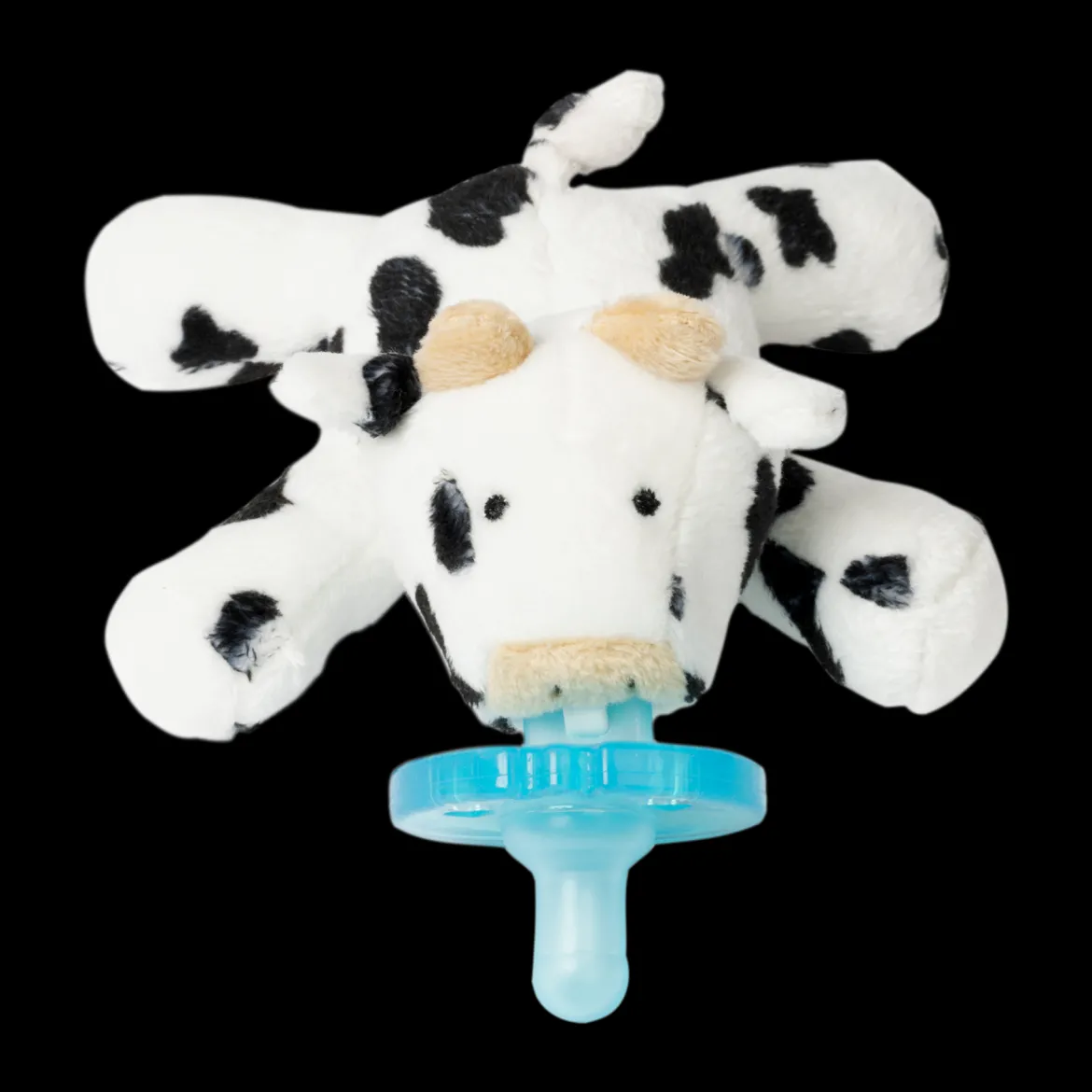 Pacifier