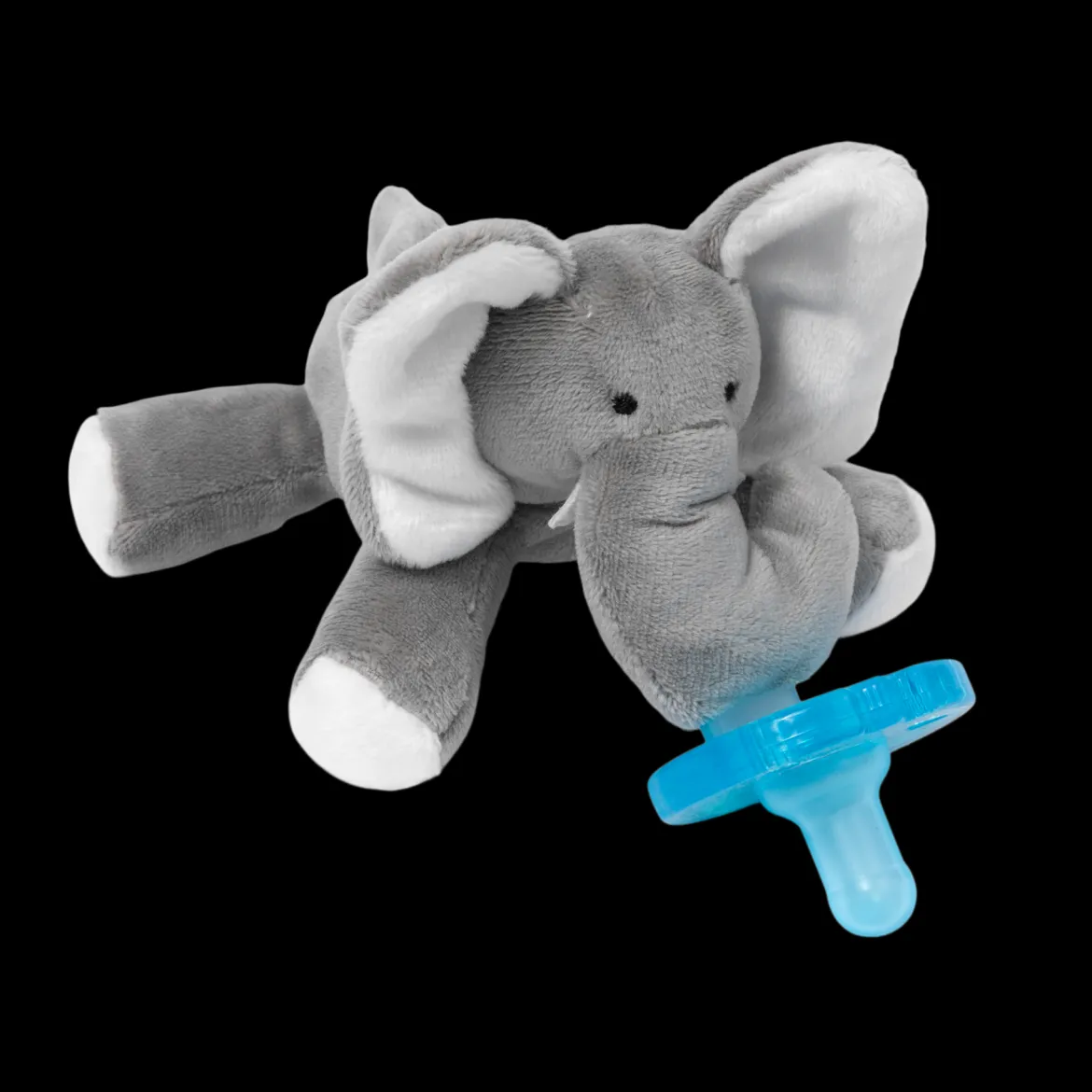 Pacifier