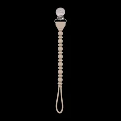 Pacifier Clip